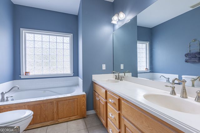 1583 Sullivan Mill Road, Senoia, GA 30276