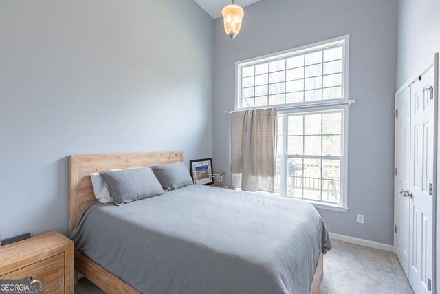 1583 Sullivan Mill Road, Senoia, GA 30276