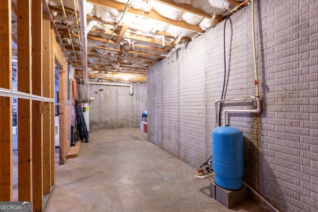 1583 Sullivan Mill Road, Senoia, GA 30276