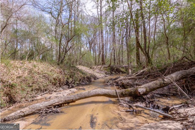 1583 Sullivan Mill Road, Senoia, GA 30276