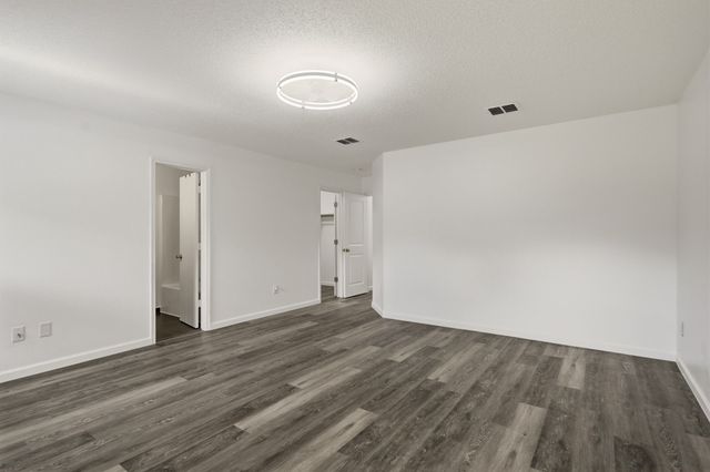 2717 Lazy Oak Drive, Little Elm, TX 75068