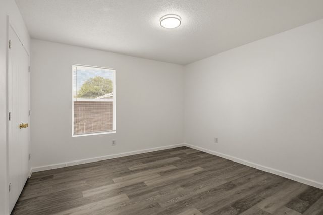 2717 Lazy Oak Drive, Little Elm, TX 75068