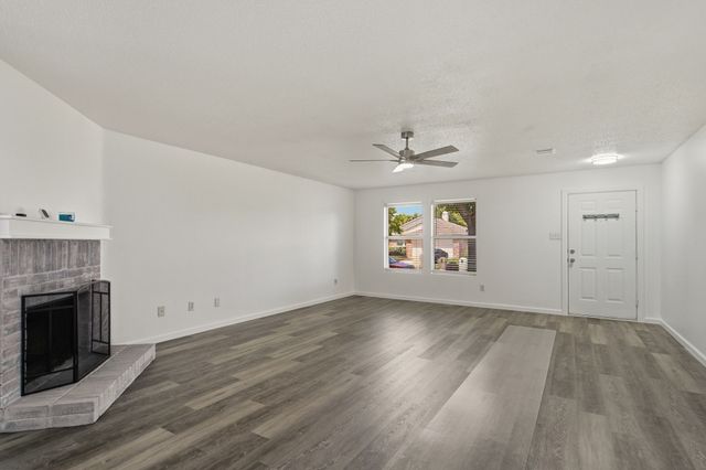 2717 Lazy Oak Drive, Little Elm, TX 75068
