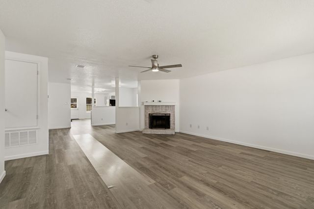 2717 Lazy Oak Drive, Little Elm, TX 75068