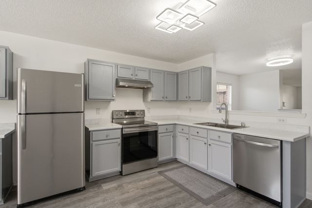 2717 Lazy Oak Drive, Little Elm, TX 75068