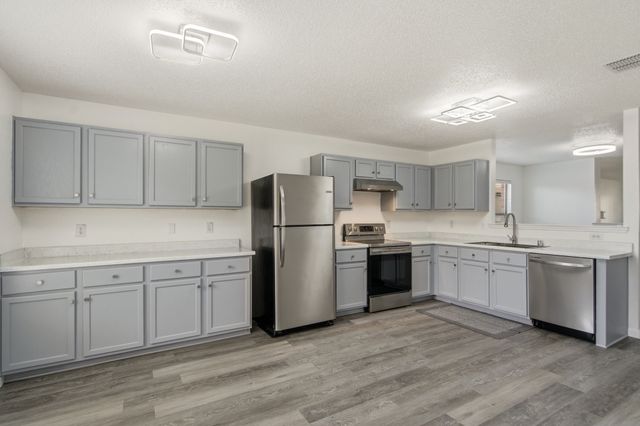 2717 Lazy Oak Drive, Little Elm, TX 75068