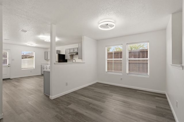 2717 Lazy Oak Drive, Little Elm, TX 75068