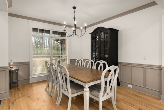 534 Country Club Dr, Dickson, TN 37055