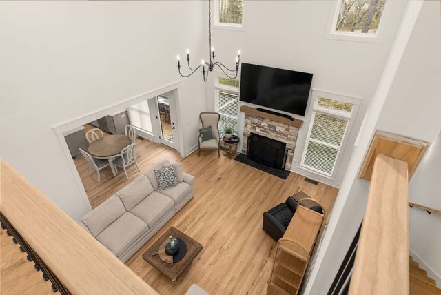 534 Country Club Dr, Dickson, TN 37055