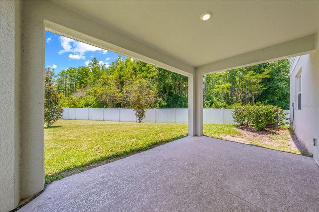 4035 SOUTHERN VISTA LOOP, St Cloud, FL 34772