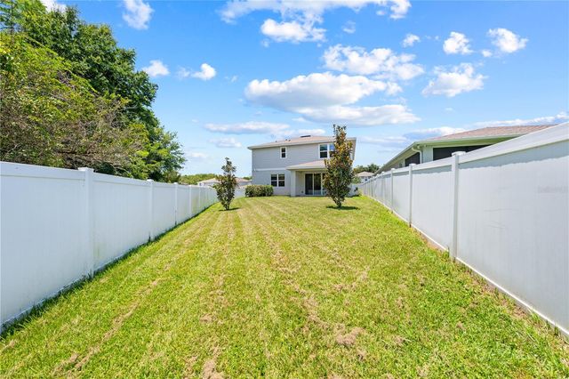 4035 SOUTHERN VISTA LOOP, St Cloud, FL 34772