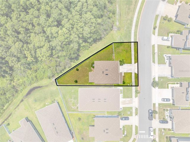 4035 SOUTHERN VISTA LOOP, St Cloud, FL 34772