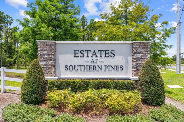4035 SOUTHERN VISTA LOOP, St Cloud, FL 34772