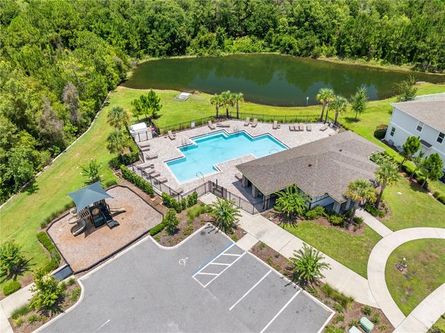 4035 SOUTHERN VISTA LOOP, St Cloud, FL 34772