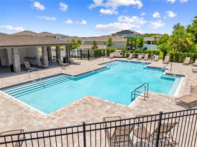 4035 SOUTHERN VISTA LOOP, St Cloud, FL 34772