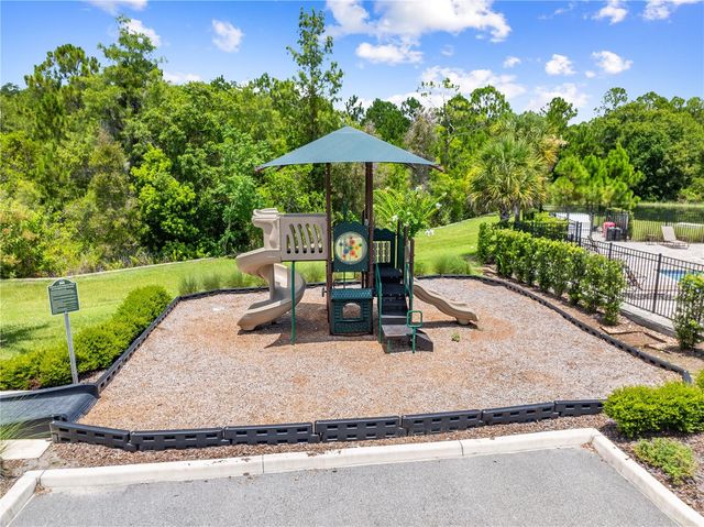 4035 SOUTHERN VISTA LOOP, St Cloud, FL 34772