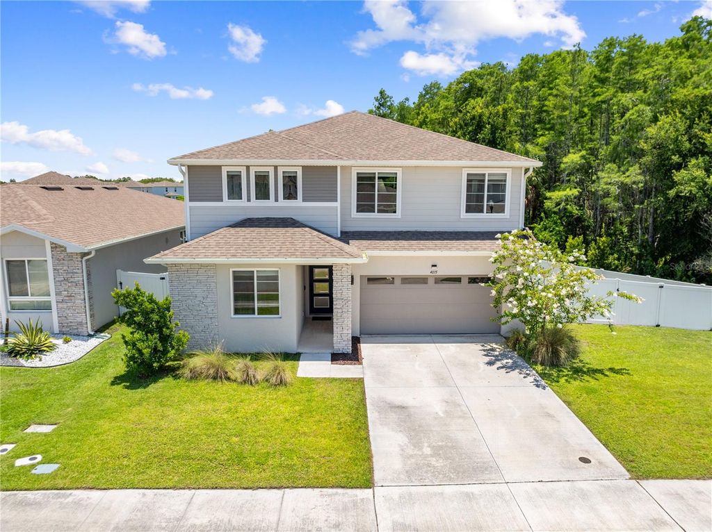 4035 SOUTHERN VISTA LOOP, St Cloud, FL 34772