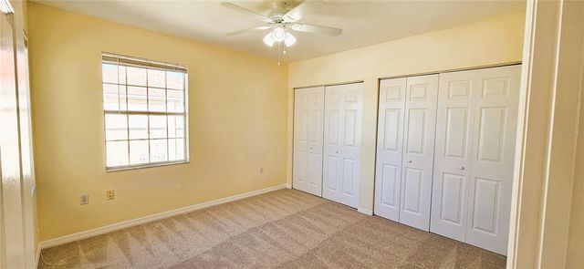 1040 VILLAGIO CIRCLE 201, Sarasota, FL 34237