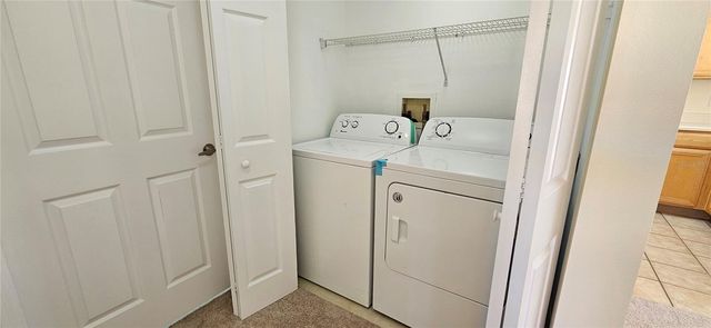 1040 VILLAGIO CIRCLE 201, Sarasota, FL 34237