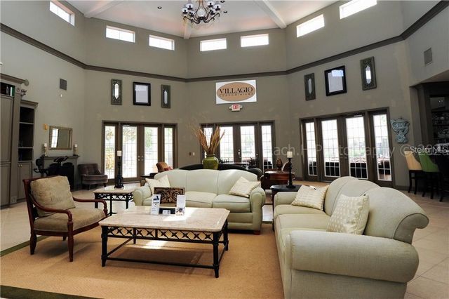 1040 VILLAGIO CIRCLE 201, Sarasota, FL 34237