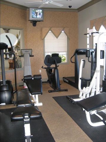 1040 VILLAGIO CIRCLE 201, Sarasota, FL 34237