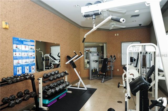 1040 VILLAGIO CIRCLE 201, Sarasota, FL 34237