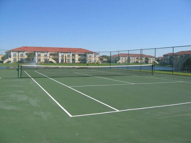 1040 VILLAGIO CIRCLE 201, Sarasota, FL 34237