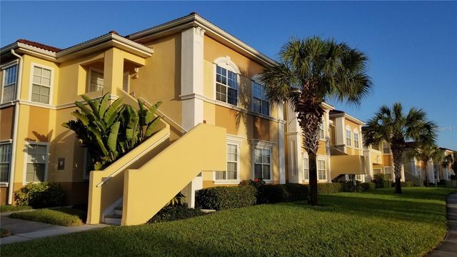 1040 VILLAGIO CIRCLE 201, Sarasota, FL 34237