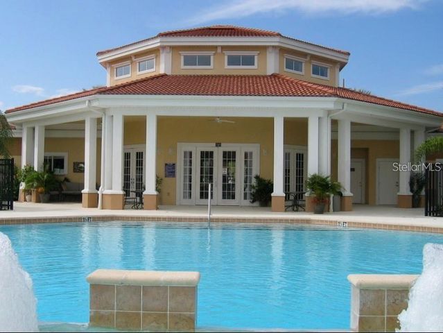 1040 VILLAGIO CIRCLE 201, Sarasota, FL 34237