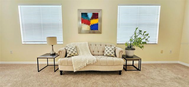 1040 VILLAGIO CIRCLE 201, Sarasota, FL 34237