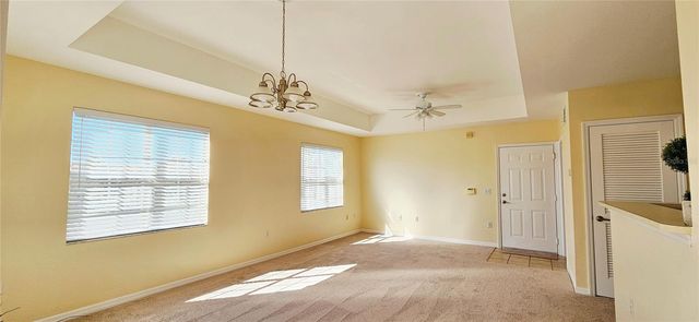 1040 VILLAGIO CIRCLE 201, Sarasota, FL 34237