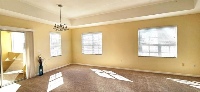 1040 VILLAGIO CIRCLE 201, Sarasota, FL 34237