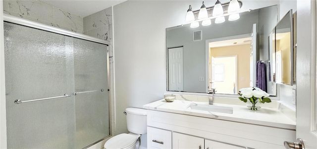 1040 VILLAGIO CIRCLE 201, Sarasota, FL 34237
