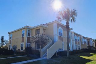 1040 VILLAGIO CIRCLE 201, Sarasota, FL 34237