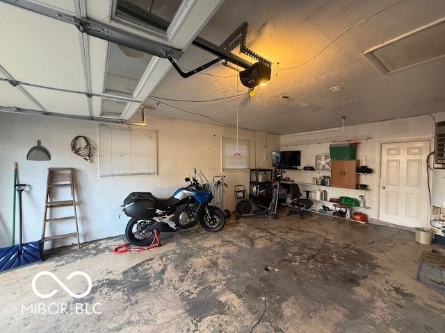 208 South Street, North Vernon, IN 47265