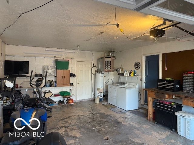 208 South Street, North Vernon, IN 47265