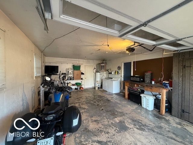 208 South Street, North Vernon, IN 47265