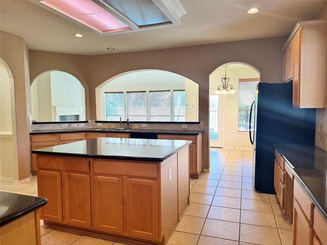 6319 Misty Creek, Missouri City, TX 77459