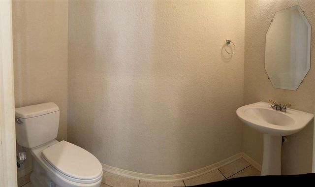 6319 Misty Creek, Missouri City, TX 77459