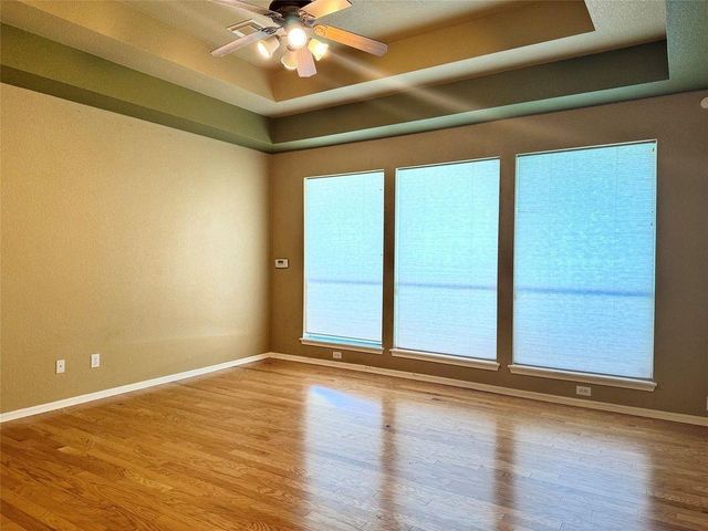 6319 Misty Creek, Missouri City, TX 77459
