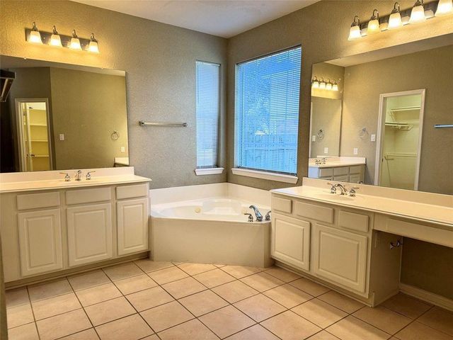 6319 Misty Creek, Missouri City, TX 77459