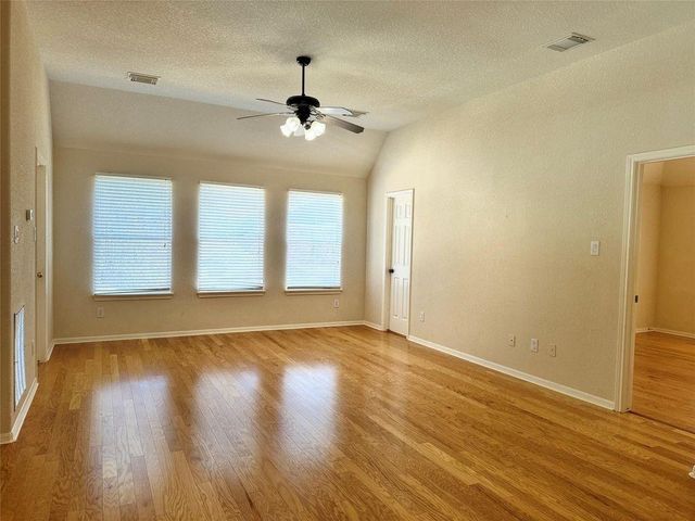 6319 Misty Creek, Missouri City, TX 77459