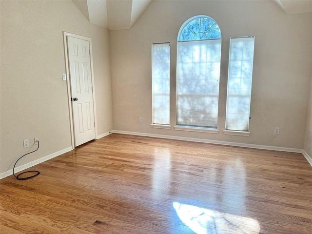 6319 Misty Creek, Missouri City, TX 77459