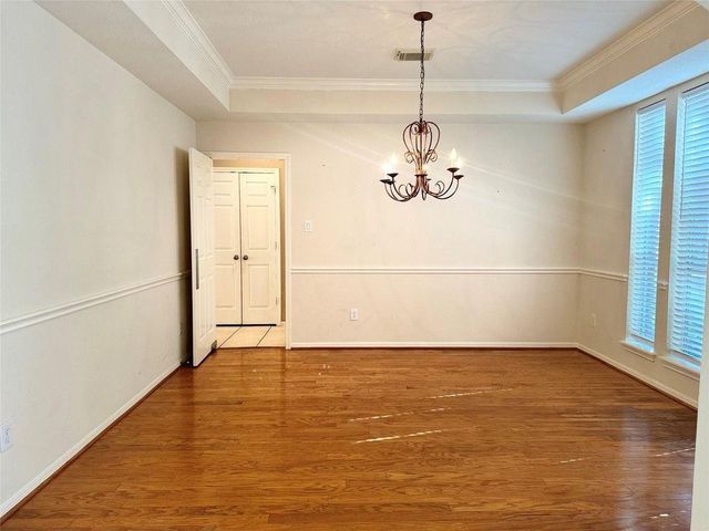 6319 Misty Creek, Missouri City, TX 77459
