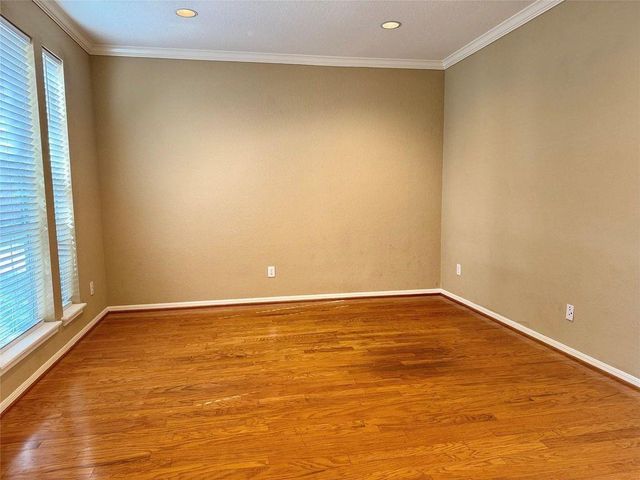 6319 Misty Creek, Missouri City, TX 77459