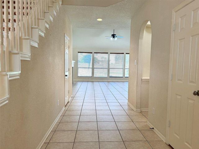6319 Misty Creek, Missouri City, TX 77459