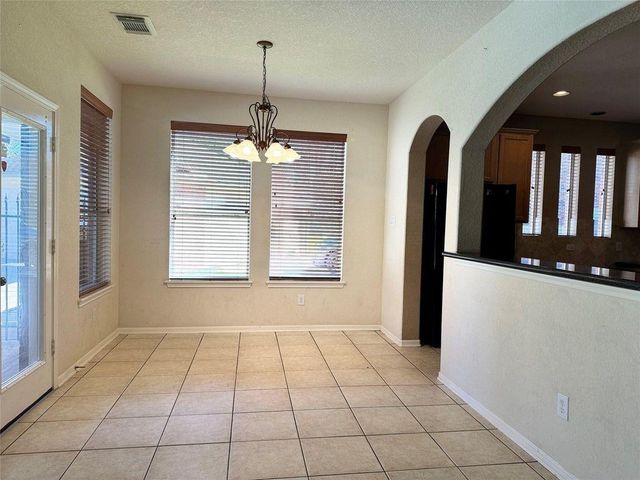 6319 Misty Creek, Missouri City, TX 77459