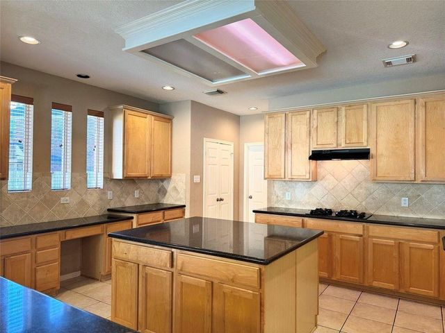 6319 Misty Creek, Missouri City, TX 77459