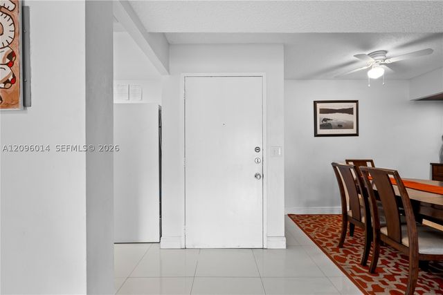 7747 SW 86th St D-210, Miami, FL 33143