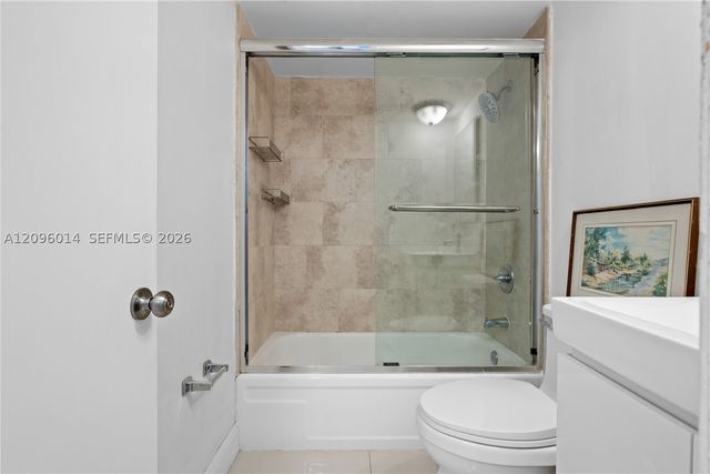 7747 SW 86th St D-210, Miami, FL 33143